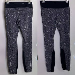 Nike Dri-Fit leggings bundle